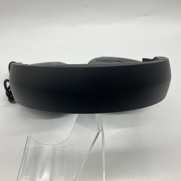 【中古】IMMERSE GH61【秋葉原】