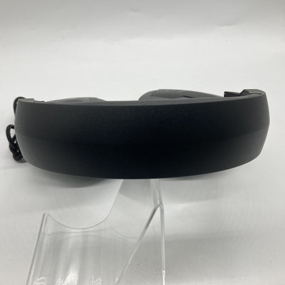 【中古】IMMERSE GH61【秋葉原】