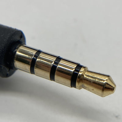 【中古】IMMERSE GH61【秋葉原】