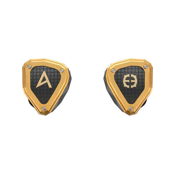 NOVUS