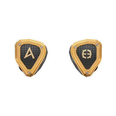 NOVUS