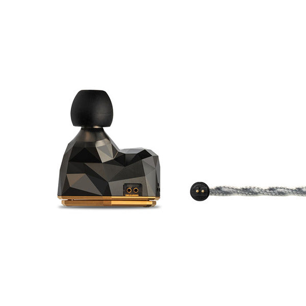 Astell&Kern NOVUS – e☆イヤホン