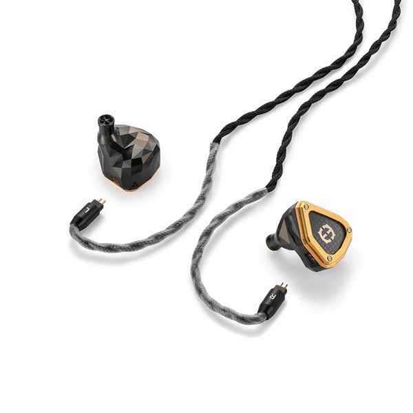 ほぼ未使用品 Astell&Kern　Empire Ears　Novus Astell&Kern NOVUS – e☆イヤホン