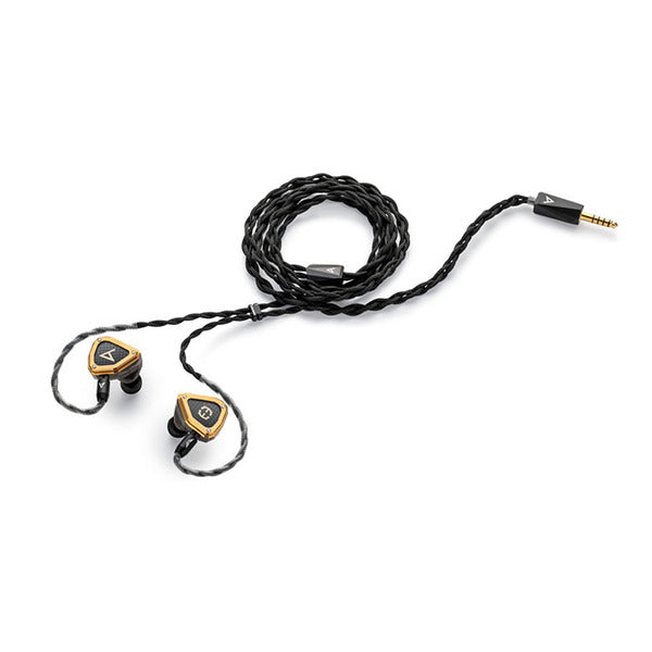 Astell&Kern NOVUS – e☆イヤホン