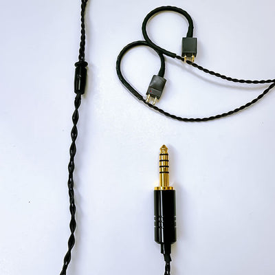 Obsidian GeN2 (イヤーループ仕様)