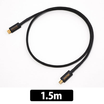 YATONO USB-V2 OTG TYPE-C to C