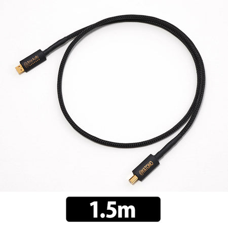 PCケーブル・コネクタ YATONO USB-V2 TYPE-C to C 17cm 715230_1907001_450x450.jpg?v=