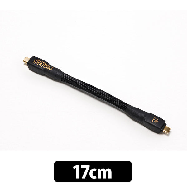 YATONO USB-V2 OTG TYPE-C to C