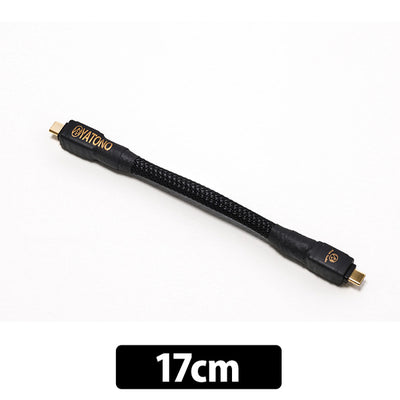 YATONO USB-V2 OTG TYPE-C to C