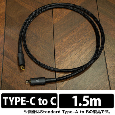 ACCURATE-USB OTG TYPE-C to C