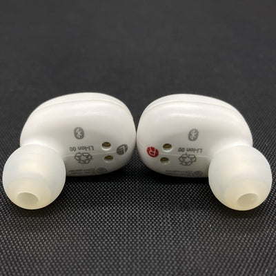 【中古】Sound Air TW-5000s ホワイト 【SB-WS55-MRTW/WH】【日本橋】