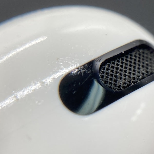 Apple 【中古】AirPods Pro MWP22J/A【日本橋】 – e☆イヤホン