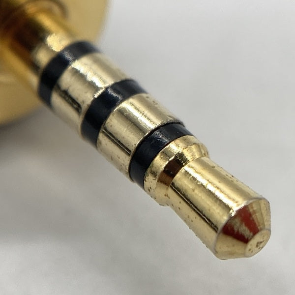 【中古】2.5mm Balanced Signal for Shure BEA-2181【日本橋】
