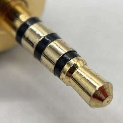 【中古】2.5mm Balanced Signal for Shure BEA-2181【日本橋】