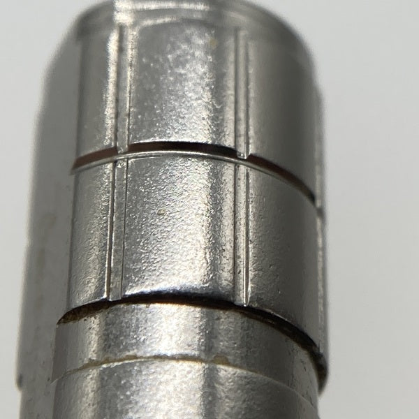 【中古】2.5mm Balanced Signal for Shure BEA-2181【日本橋】