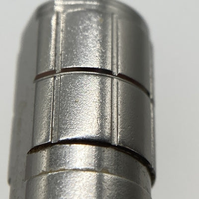 【中古】2.5mm Balanced Signal for Shure BEA-2181【日本橋】