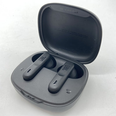 【中古】WAVE FLEX【日本橋】