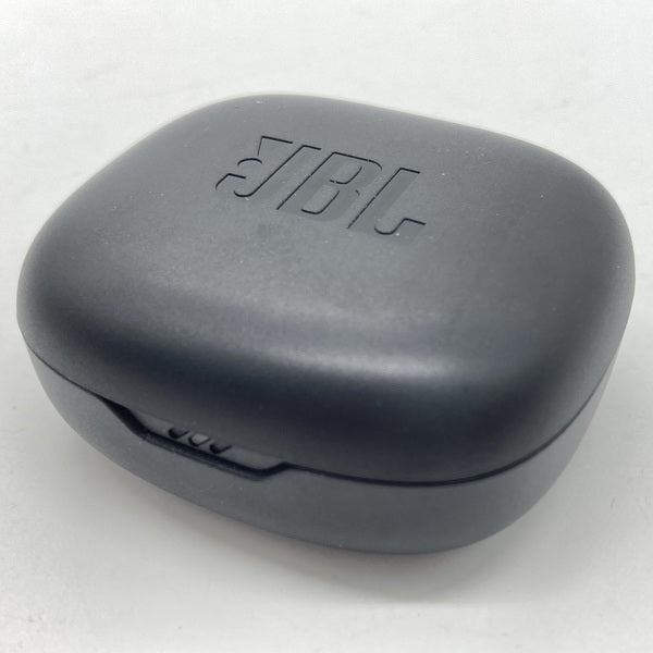 【中古】WAVE FLEX【日本橋】