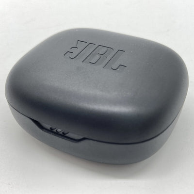 【中古】WAVE FLEX【日本橋】