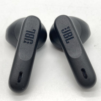 【中古】WAVE FLEX【日本橋】