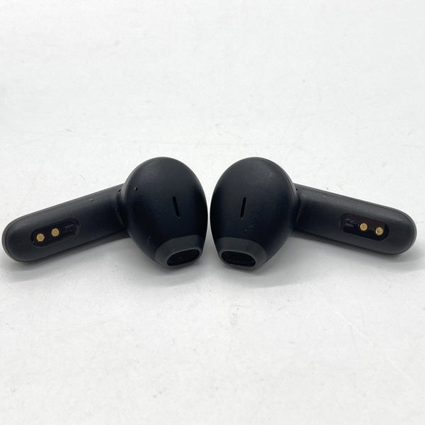 【中古】WAVE FLEX【日本橋】