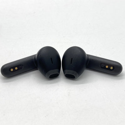 【中古】WAVE FLEX【日本橋】