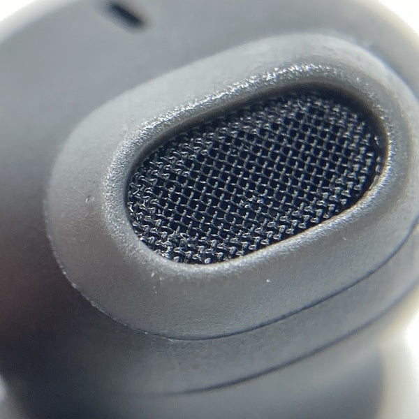 【中古】WAVE FLEX【日本橋】