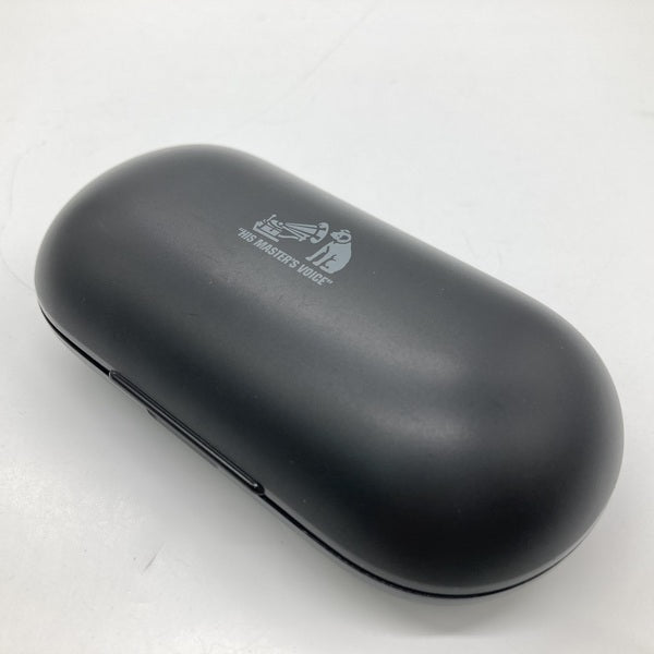 【中古】HA-NP35T-B ブラック【秋葉原】
