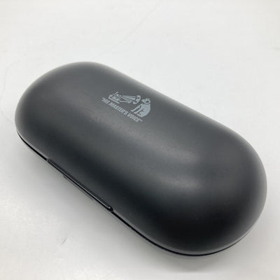 【中古】HA-NP35T-B ブラック【秋葉原】