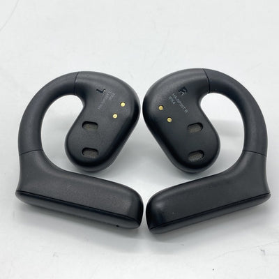 【中古】HA-NP35T-B ブラック【秋葉原】