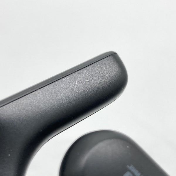 【中古】HA-NP35T-B ブラック【秋葉原】