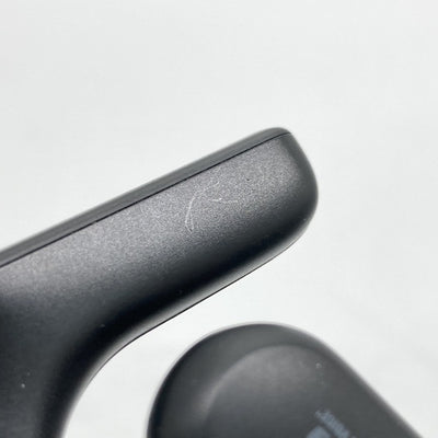 【中古】HA-NP35T-B ブラック【秋葉原】