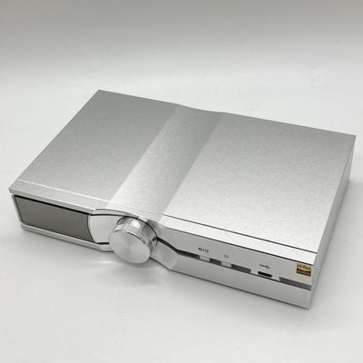 【中古】NEO Stream【秋葉原】