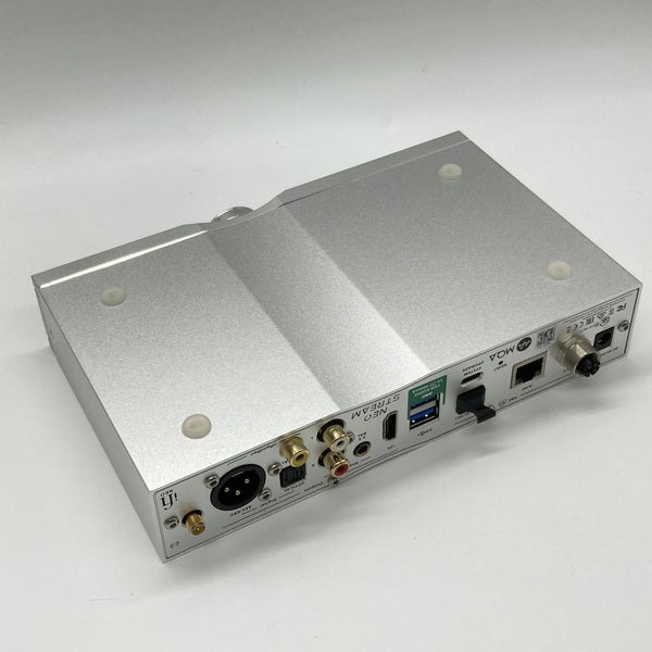 【中古】NEO Stream【秋葉原】