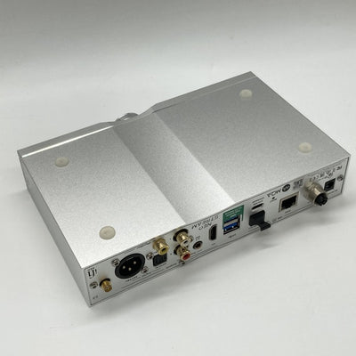 【中古】NEO Stream【秋葉原】