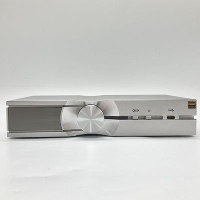 【中古】NEO Stream【秋葉原】