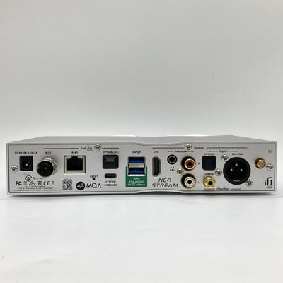 【中古】NEO Stream【秋葉原】
