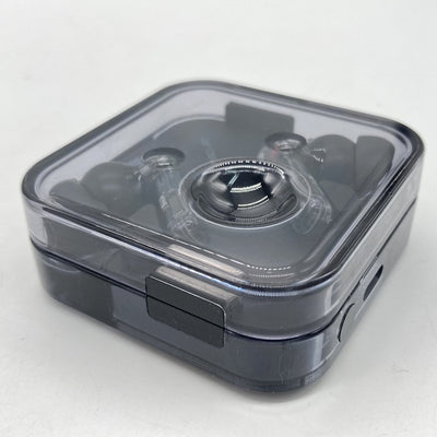 【中古】Nothing Ear (2) Black【日本橋】