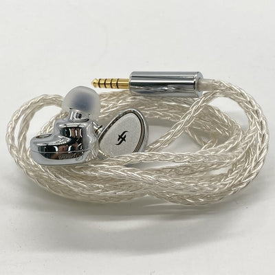 【中古】EA2000【仙台】