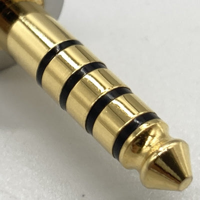 【中古】EA2000【仙台】