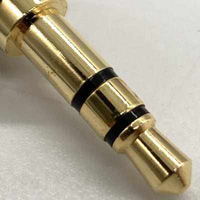 【中古】EA2000【仙台】