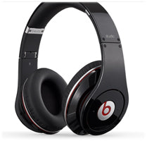 beats Studio【BT OV STUDIO】