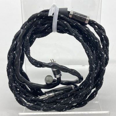 【中古】Silver Wizard (2pin-4.4mm) 【RC-SW】【秋葉原】