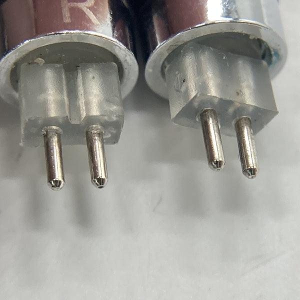 【中古】Silver Wizard (2pin-4.4mm) 【RC-SW】【秋葉原】