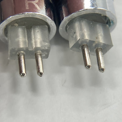 【中古】Silver Wizard (2pin-4.4mm) 【RC-SW】【秋葉原】