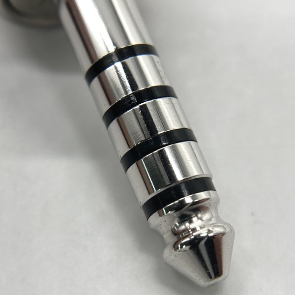 【中古】Silver Wizard (2pin-4.4mm) 【RC-SW】【秋葉原】