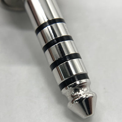 【中古】Silver Wizard (2pin-4.4mm) 【RC-SW】【秋葉原】