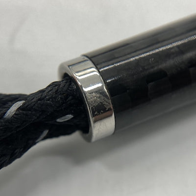 【中古】Silver Wizard (2pin-4.4mm) 【RC-SW】【秋葉原】