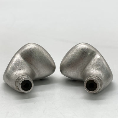【中古】Silver Earphone RK-Silver1【秋葉原】