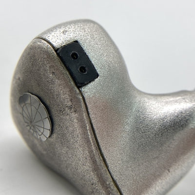 【中古】Silver Earphone RK-Silver1【秋葉原】
